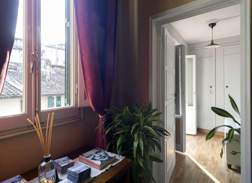 Serveis de l’habitació Foto