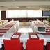 Sala de conferències