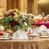 Sala de banquets