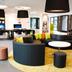 Sala d'estar