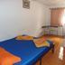 Habitació