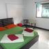 Habitació