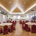 Sala de banquets