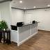 Recepció