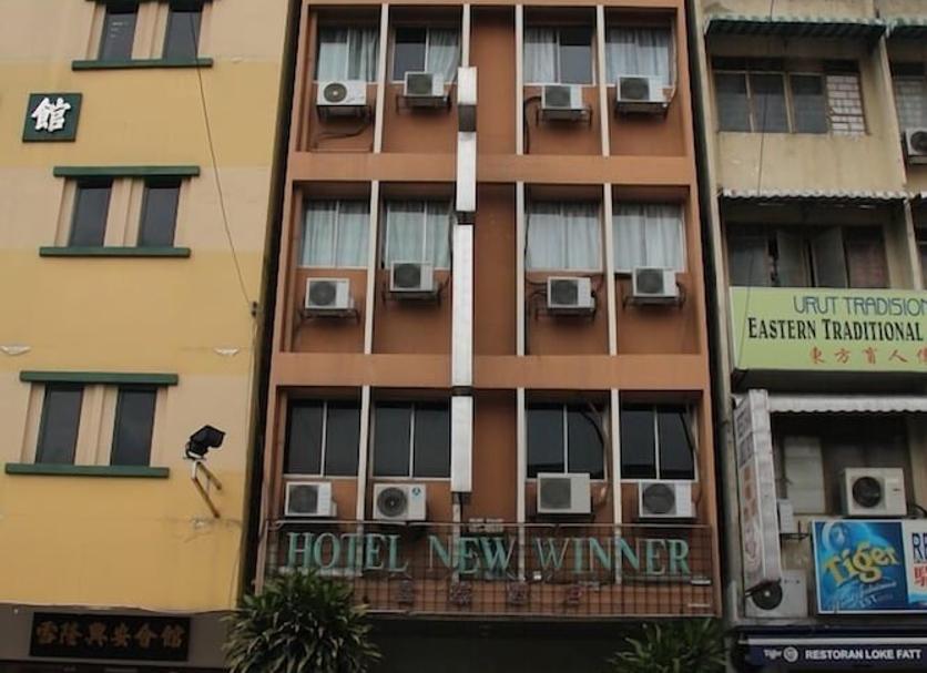 Edifici Foto