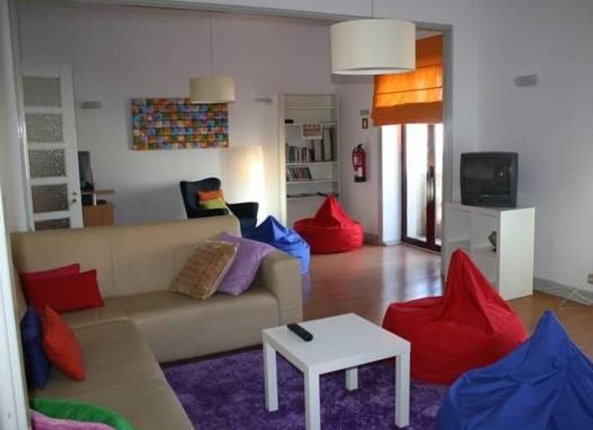 Sala Foto