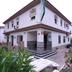 Edifici