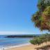 Platja