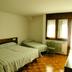 Habitació