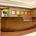 Recepció