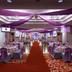 Sala de banquets