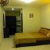 Habitació