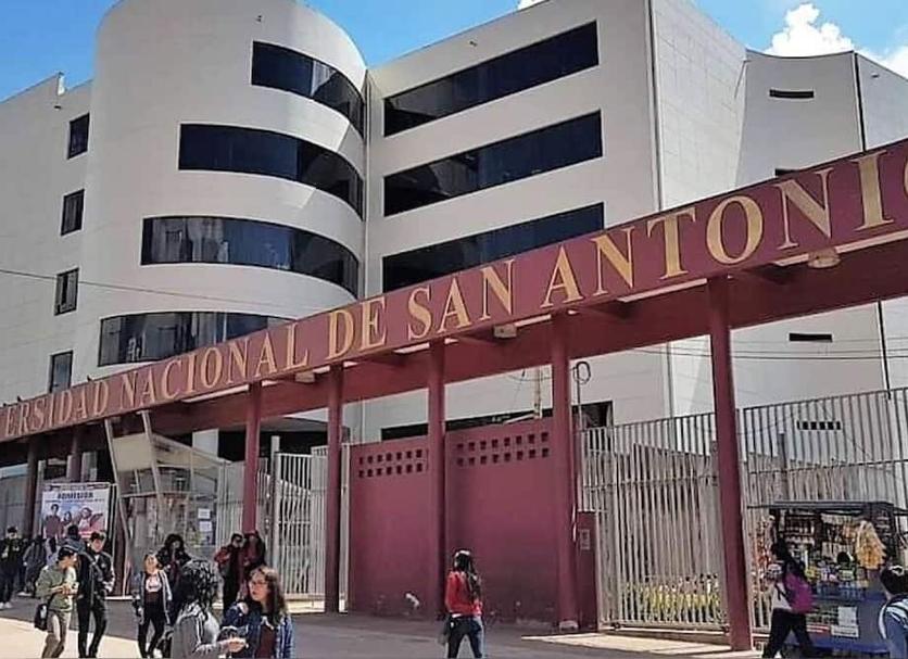 Edifici Foto