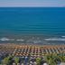Platja