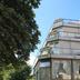 Edifici