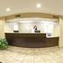 Recepció
