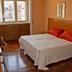 Habitació