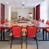 Sala de conferències