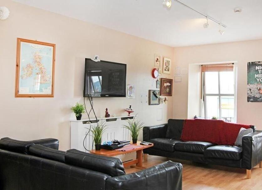 Sala Foto