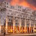 Edifici