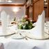Sala de banquets