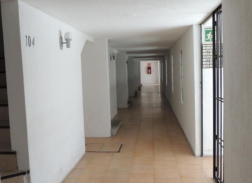 Passadís Foto