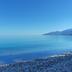 Altres