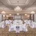 Sala de banquets