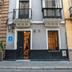 Edifici