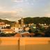 Balcó