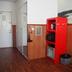 Serveis de l’habitació