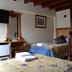 Habitació