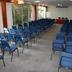 Sala de conferències