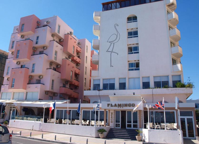 Edifici Foto