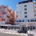 Edifici