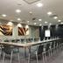 Sala de conferències