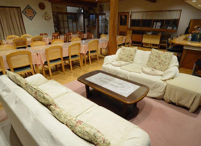 Sala Foto