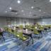 Sala de conferències