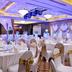 Sala de banquets