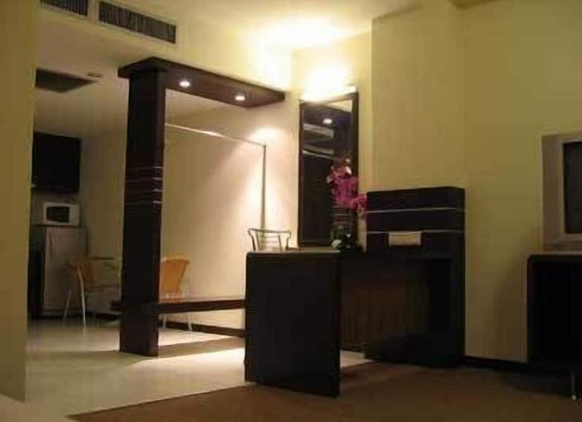 Recepció Foto