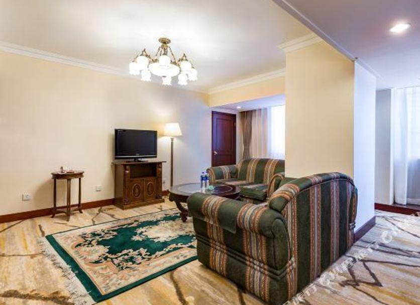 Sala Foto