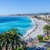 Platja