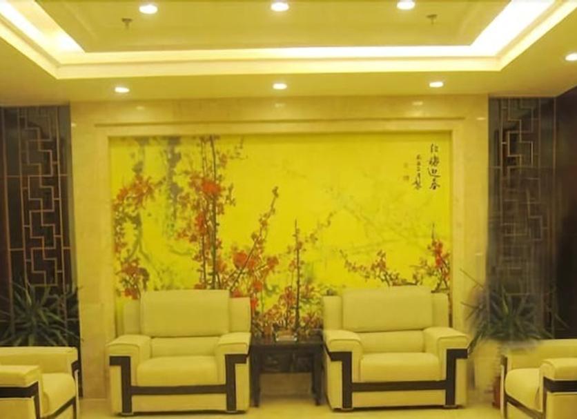 Sala d'estar Foto