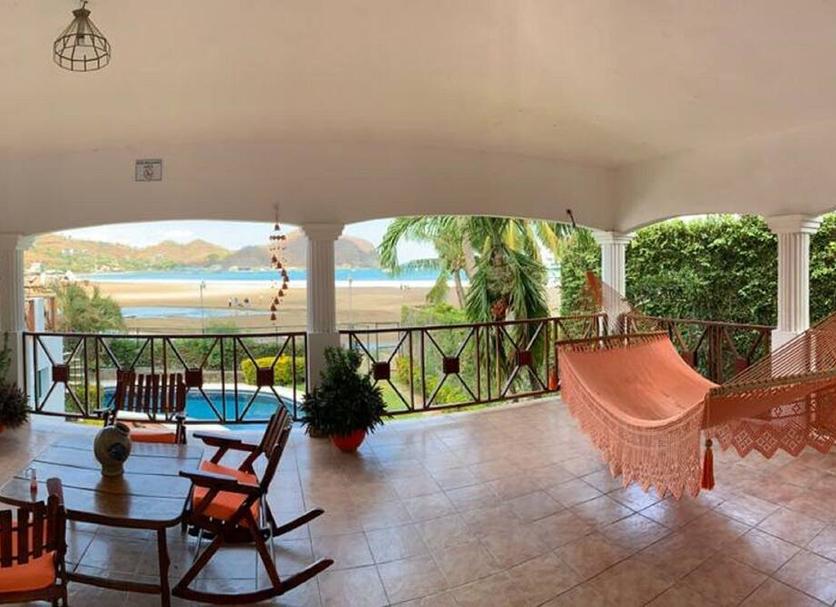 Balcó Foto