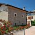 Edifici