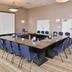 Sala de conferències