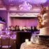 Sala de banquets