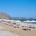 Platja