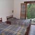 Habitació