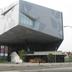 Edifici